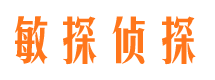 肥东侦探